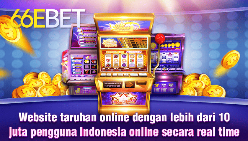 Situs Game Online Resmi Hadiah Kemenangan Terbesar - Hijautoto