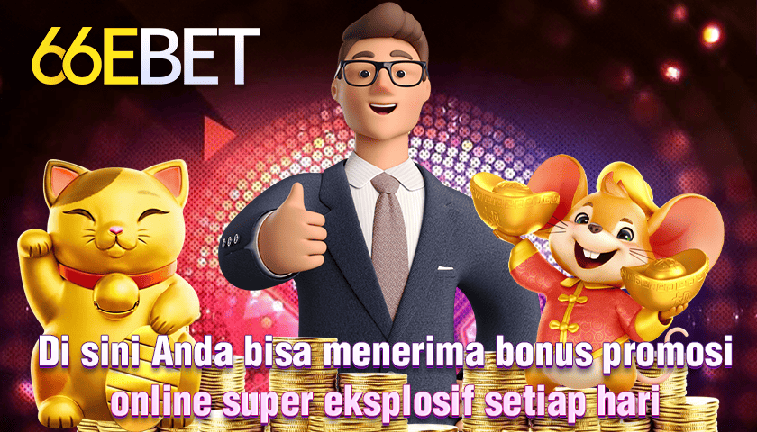 Daftar Situs Slot Mahjong Ways 2 & Demo Mahjong Slot Gacor 2024