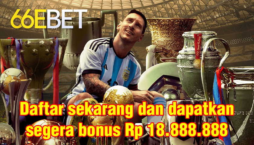 ASIAN4D | Situs Judi Togel Online Toto 4D Asia 4D Link Alternatif