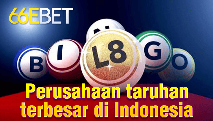 CARA AGAR MENANG MAIN SLOT DAN MENDAPATKAN MAXWIN