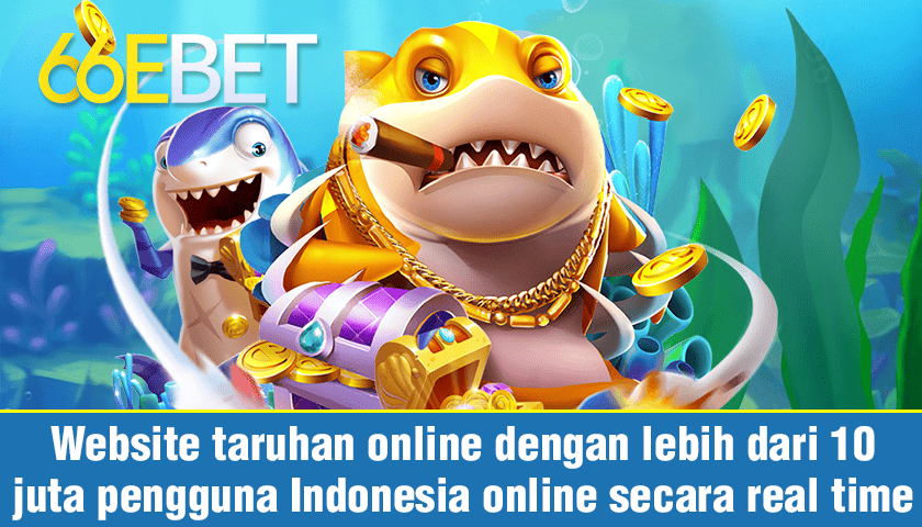 WINSORTOTO ~ Situs Toto Slot Login Alternatif Akun Slot Demo