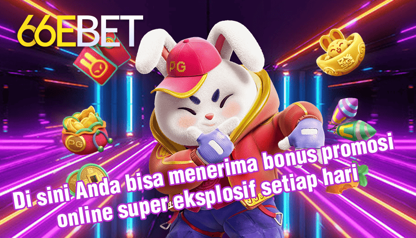 Demo Slot Pragmatic Play Gratis Dan Slot Online Demo PG Soft