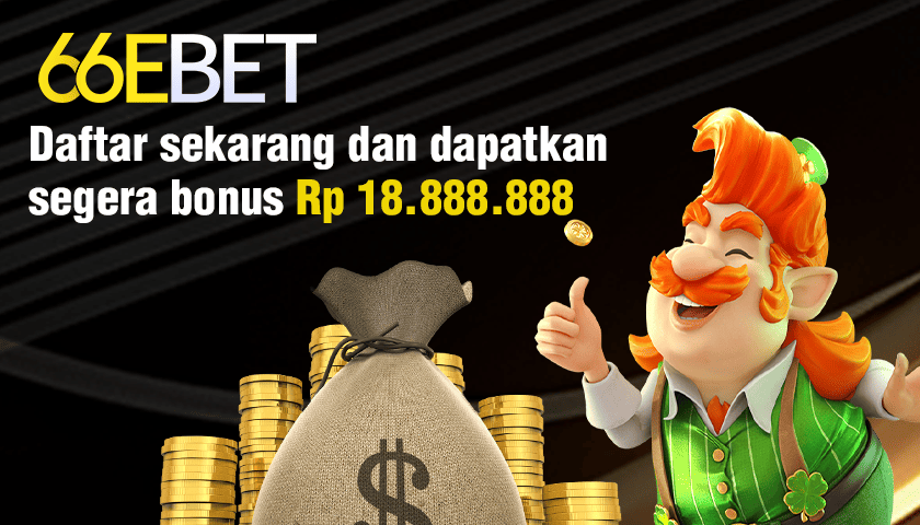 Duit123 Kemampuan Situs Slot Online Yang Berjaya Dalam