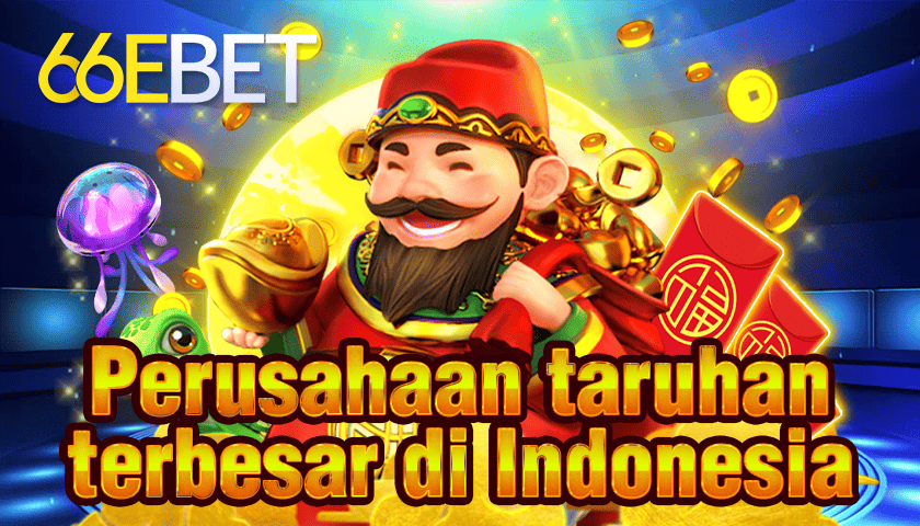 Totositus168 Agen Situs Slot Gacor Terpercaya di Tahun 2024