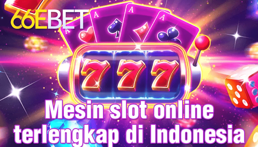 75WBET PRINCESS : Ketagihan Langsung Mulai Perjalanan