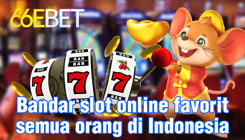 DEMO PG SOFT BANDITO ⚽️ Login Situs Fakultas