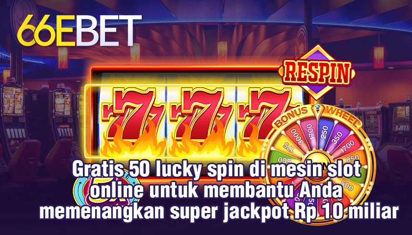 Agen Judi Slot Online dan Live Casino Terpercaya - wslot888