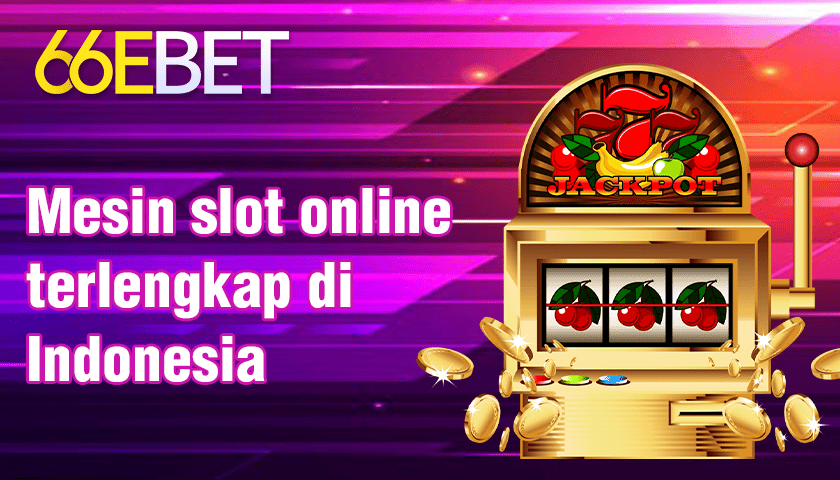 HERO138: Link Situs Judi Slot Gacor 2024 Terpercaya Hari Ini