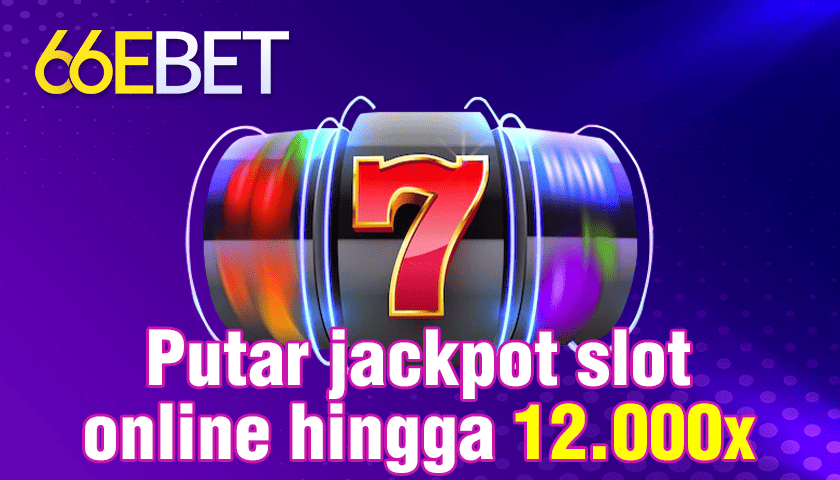 MPOTOTO : Login Slot Gacor Malam Ini & Slot88 Terpercaya