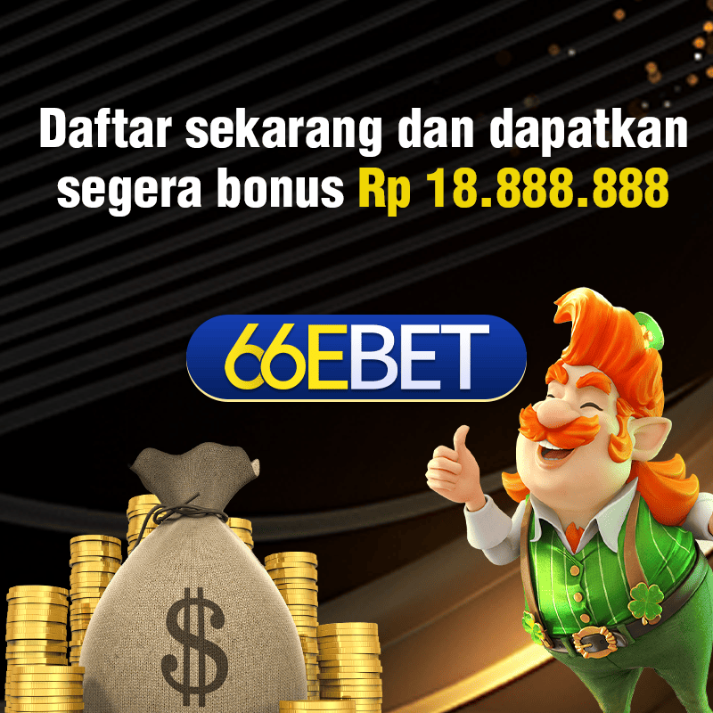 HOLA88 - Situs Taruhan Bola SBOBET Mix Parlay & Live Casino