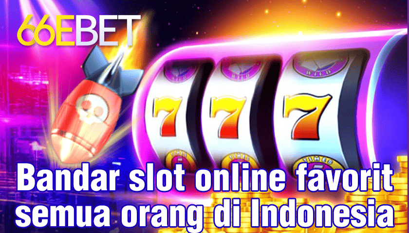 Hasil Togel Toto KL – Kuda Lari Semarang