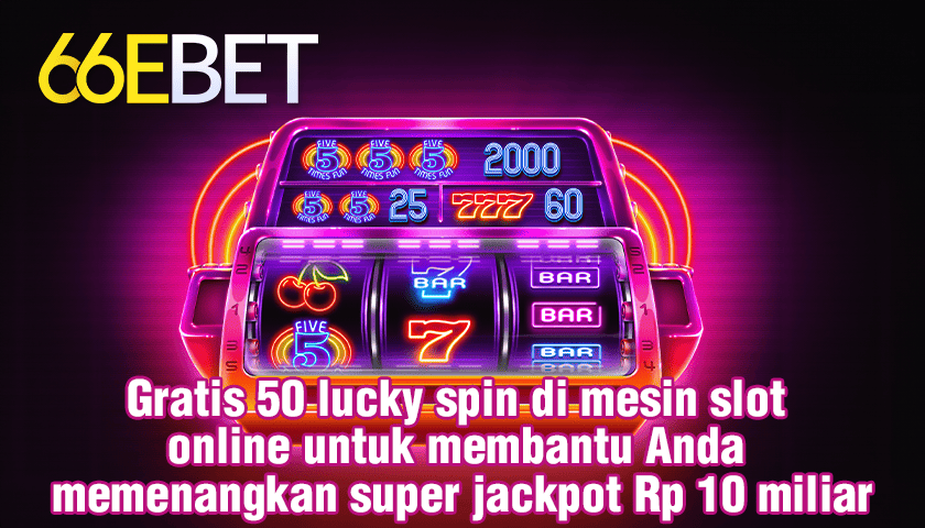 Agen Game Slot Online 4D Server Luar Gacor Indonesia - Kadal4D