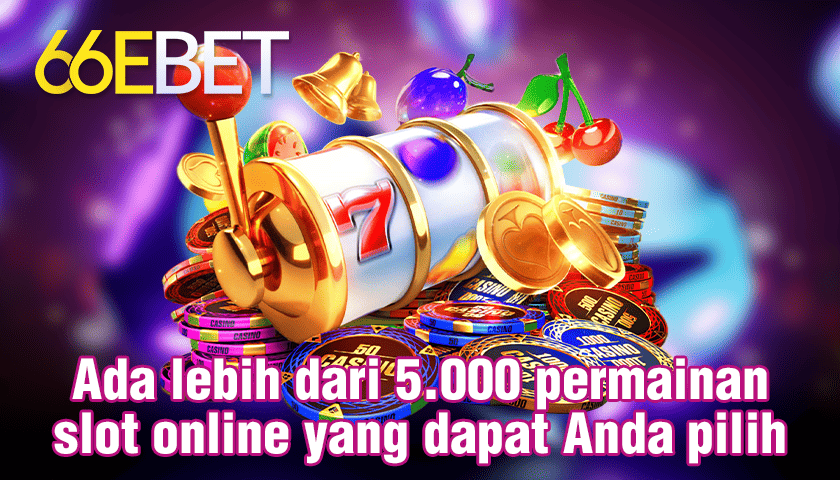 Totositus168 Agen Situs Slot Gacor Terpercaya di Tahun 2024