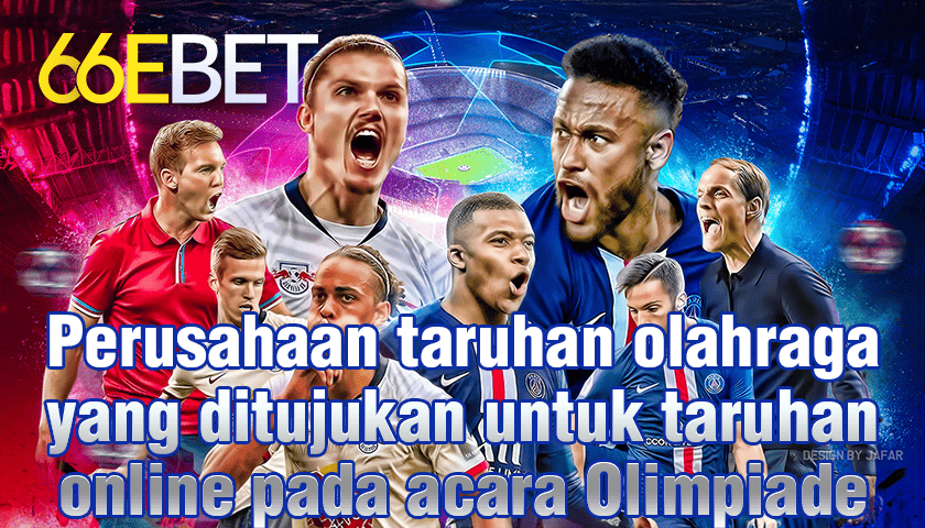 Bagaimana cara bobol permainan slot ?