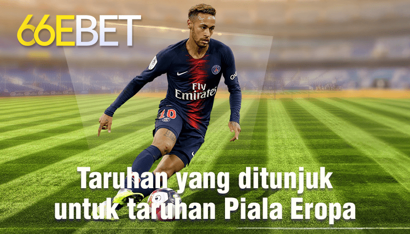 75WBET Inilah Yang Paling Banyak Dicari!