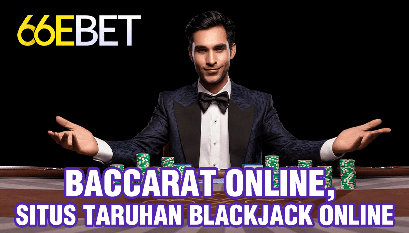 75WBET Situs Login Bandar Judi Casino Online Resmi Terpercaya