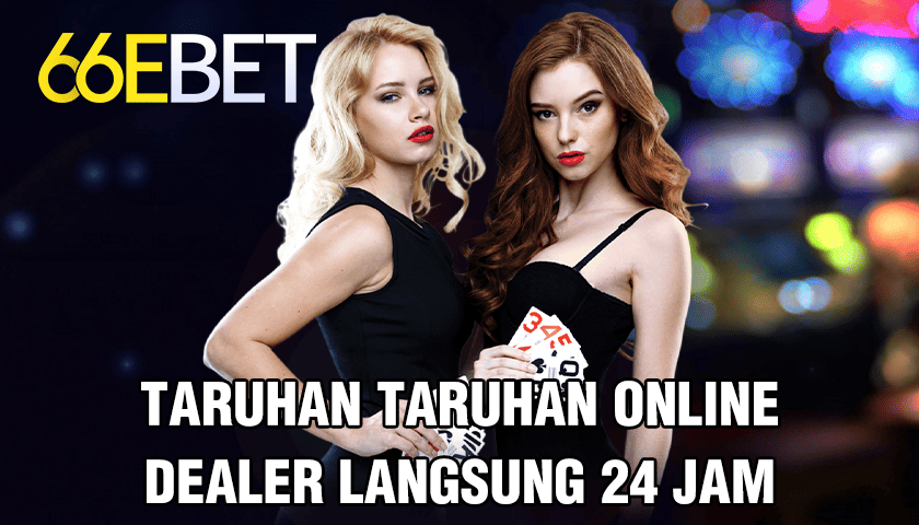 SITOTO : Bandar Situs Togel Online Slot Gacor 4D Dan Agen Toto