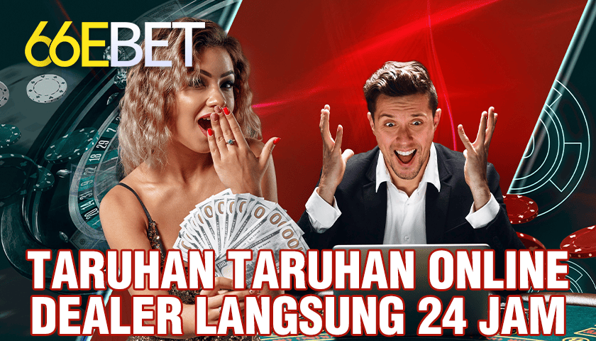 DEWA234: Situs Judi Mpo Slot Online Gacor Hari ini Terbaik